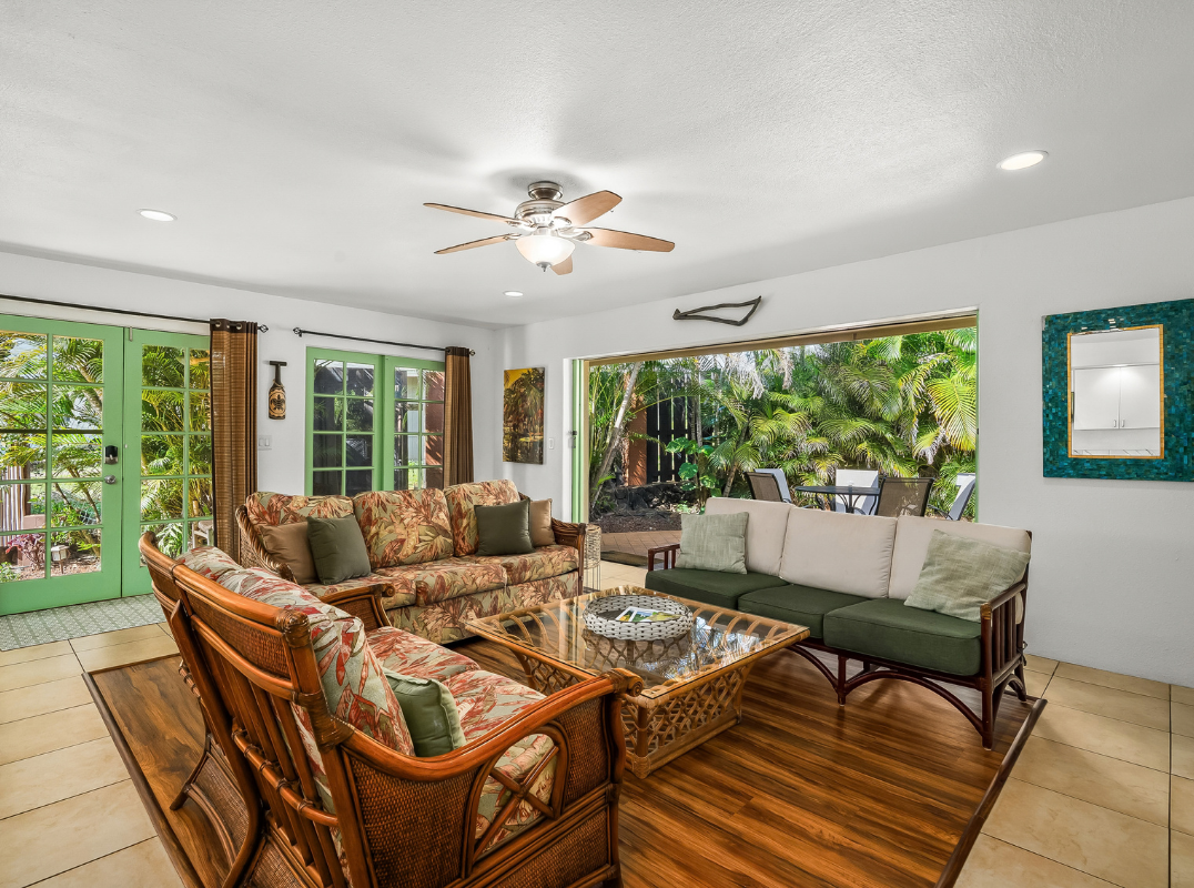 2308 Kipuka Street #1
